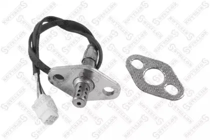 20-00071-SX STELLOX Лямбда-зонд 20-00071-SX STELLOX Лямбда-зонд