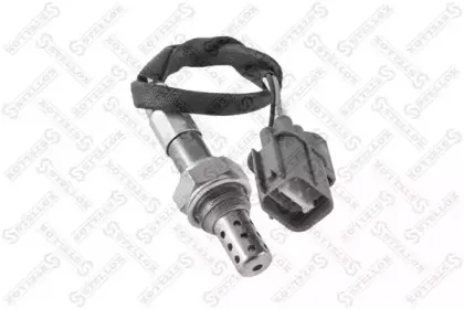 20-00074-SX STELLOX Лямбда-зонд 20-00074-SX STELLOX Лямбда-зонд