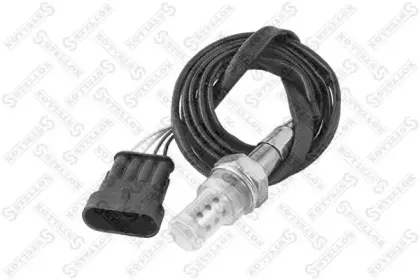 20-00075-SX STELLOX Лямбда-зонд 20-00075-SX STELLOX Лямбда-зонд