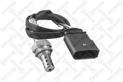 20-00088-SX STELLOX Лямбда-зонд 20-00088-SX STELLOX Лямбда-зонд
