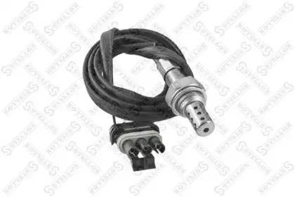 20-00093-SX STELLOX Лямбда-зонд 20-00093-SX STELLOX Лямбда-зонд