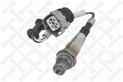 20-00094-SX STELLOX Лямбда-зонд 20-00094-SX STELLOX Лямбда-зонд
