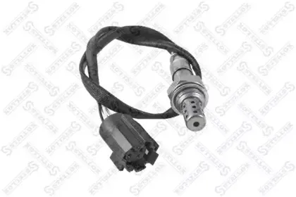 20-00097-SX STELLOX Лямбда-зонд 20-00097-SX STELLOX Лямбда-зонд