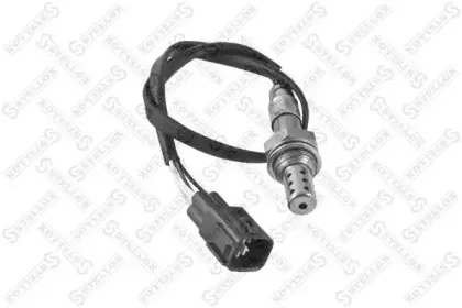 20-00098-SX STELLOX Лямбда-зонд 20-00098-SX STELLOX Лямбда-зонд