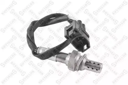 20-00099-SX STELLOX Лямбда-зонд 20-00099-SX STELLOX Лямбда-зонд