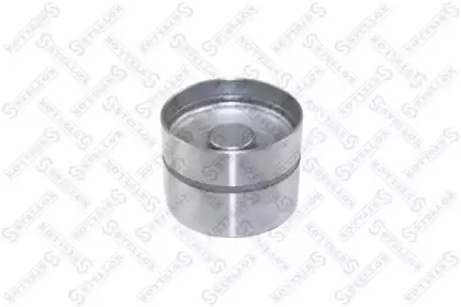 20-00513-SX STELLOX Толкатель 20-00513-SX STELLOX Толкатель