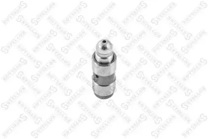 20-00519-SX STELLOX Толкатель 20-00519-SX STELLOX Толкатель