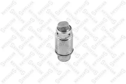 20-00528-SX STELLOX Толкатель 20-00528-SX STELLOX Толкатель
