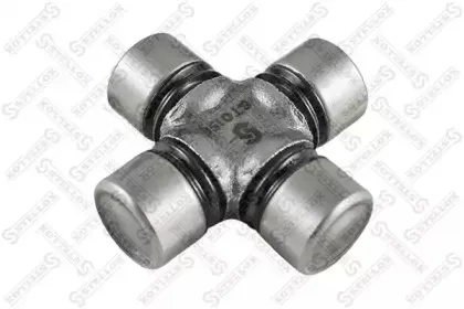 2036007SX STELLOX Шарнир, продольный вал 2036007SX STELLOX Шарнир, продольный вал