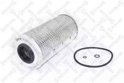 20-50123-SX STELLOX Масляный фильтр 20-50123-SX STELLOX Масляный фильтр