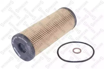 20-50133-SX STELLOX Масляный фильтр 20-50133-SX STELLOX Масляный фильтр