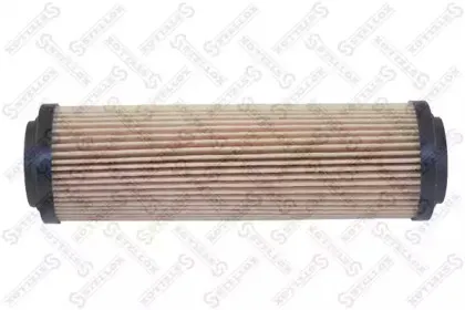 20-50183-SX STELLOX Масляный фильтр 20-50183-SX STELLOX Масляный фильтр