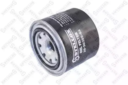 20-50205-SX STELLOX Масляный фильтр 20-50205-SX STELLOX Масляный фильтр