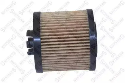 20-50341-SX STELLOX Масляный фильтр 20-50341-SX STELLOX Масляный фильтр