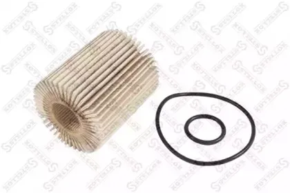 20-50530-SX STELLOX Масляный фильтр 20-50530-SX STELLOX Масляный фильтр