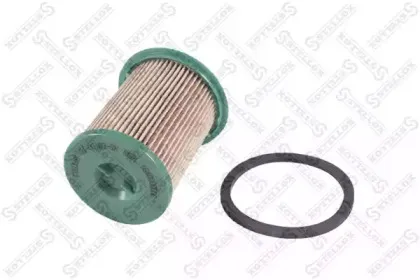 21-00183-SX STELLOX Топливный фильтр 21-00183-SX STELLOX Топливный фильтр
