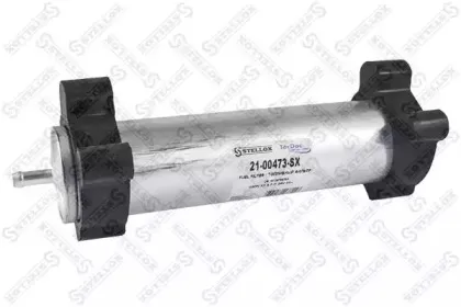 21-00473-SX STELLOX Топливный фильтр 21-00473-SX STELLOX Топливный фильтр