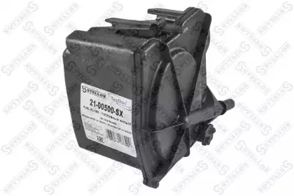 21-00500-SX STELLOX Топливный фильтр 21-00500-SX STELLOX Топливный фильтр