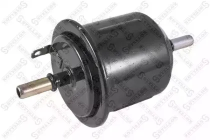 21-00517-SX STELLOX Топливный фильтр 21-00517-SX STELLOX Топливный фильтр