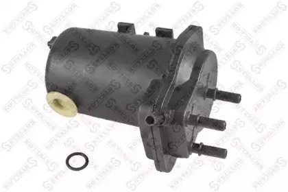 21-00659-SX STELLOX Топливный фильтр 21-00659-SX STELLOX Топливный фильтр