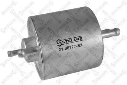 21-00777-SX STELLOX Топливный фильтр 21-00777-SX STELLOX Топливный фильтр
