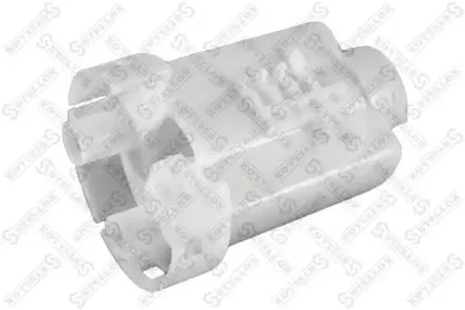 21-00823-SX STELLOX Топливный фильтр 21-00823-SX STELLOX Топливный фильтр