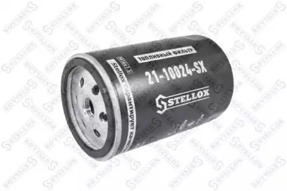 21-10024-SX STELLOX Топливный фильтр 21-10024-SX STELLOX Топливный фильтр