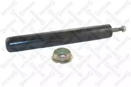 2113-0016-SX STELLOX Амортизатор 2113-0016-SX STELLOX Амортизатор