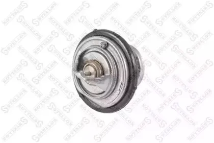 23-40027-SX STELLOX Термостат, охлаждающая жидкость 23-40027-SX STELLOX Термостат, охлаждающая жидкость