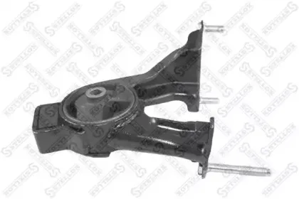 25-17028-SX STELLOX Подвеска, двигатель 25-17028-SX STELLOX Подвеска, двигатель