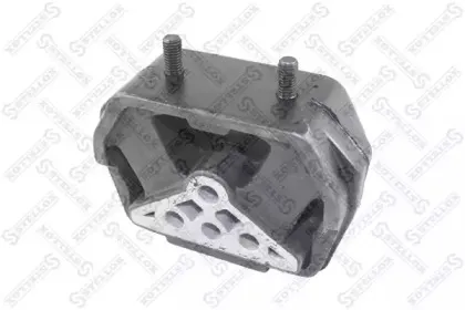 2517036SX STELLOX Подвеска, двигатель 2517036SX STELLOX Подвеска, двигатель