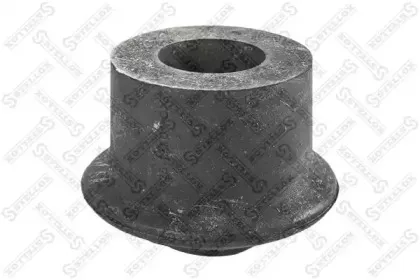 25-17101-SX STELLOX Подвеска, двигатель 25-17101-SX STELLOX Подвеска, двигатель