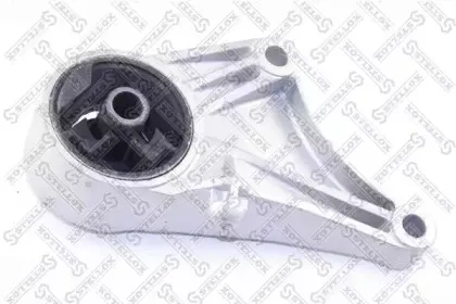 25-17106-SX STELLOX Подвеска, двигатель 25-17106-SX STELLOX Подвеска, двигатель