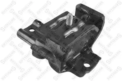 25-17689-SX STELLOX Подвеска, двигатель 25-17689-SX STELLOX Подвеска, двигатель