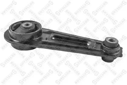 25-17788-SX STELLOX Подвеска, двигатель 25-17788-SX STELLOX Подвеска, двигатель
