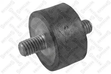 25-18003-SX STELLOX Подвеска, радиатор 25-18003-SX STELLOX Подвеска, радиатор