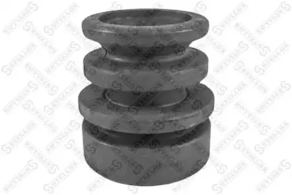 25-18023-SX STELLOX Подвеска, двигатель 25-18023-SX STELLOX Подвеска, двигатель