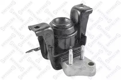 25-18026-SX STELLOX Подвеска, двигатель 25-18026-SX STELLOX Подвеска, двигатель
