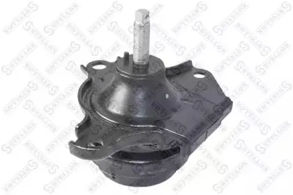 25-18027-SX STELLOX Подвеска, двигатель 25-18027-SX STELLOX Подвеска, двигатель