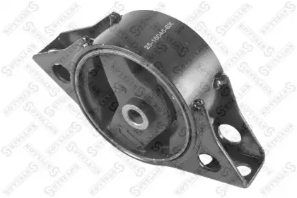 25-18045-SX STELLOX Подвеска, двигатель 25-18045-SX STELLOX Подвеска, двигатель