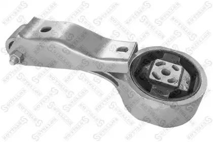 25-18106-SX STELLOX Подвеска, двигатель 25-18106-SX STELLOX Подвеска, двигатель