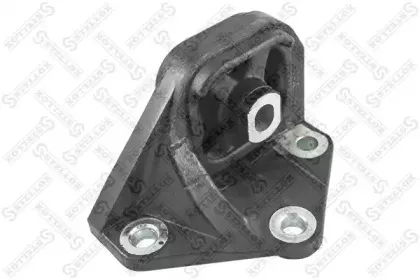 25-18171-SX STELLOX Подвеска, двигатель 25-18171-SX STELLOX Подвеска, двигатель
