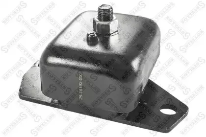 25-18192-SX STELLOX Подвеска, двигатель 25-18192-SX STELLOX Подвеска, двигатель