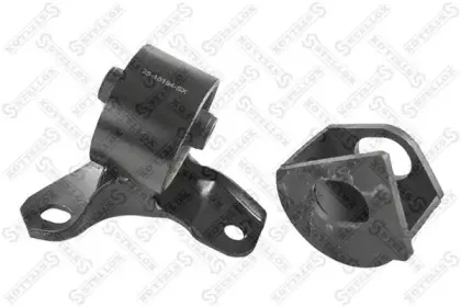 25-18194-SX STELLOX Подвеска, двигатель 25-18194-SX STELLOX Подвеска, двигатель