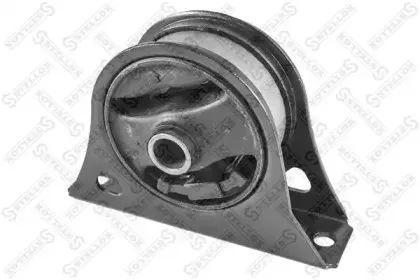 25-19607-SX STELLOX Подвеска, двигатель 25-19607-SX STELLOX Подвеска, двигатель