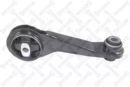 25-19768-SX STELLOX Подвеска, двигатель 25-19768-SX STELLOX Подвеска, двигатель