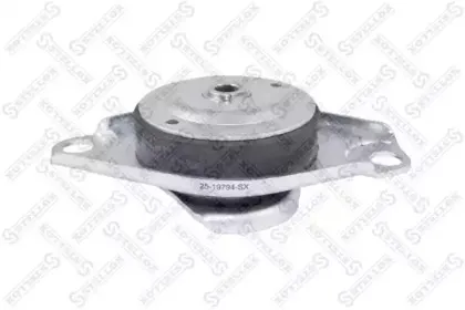 25-19794-SX STELLOX Подвеска, двигатель 25-19794-SX STELLOX Подвеска, двигатель