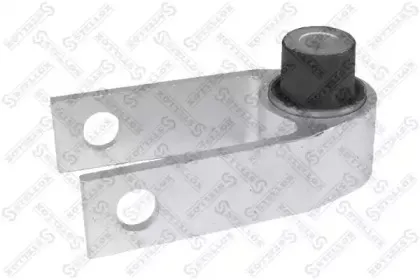 25-19799-SX STELLOX Подвеска, двигатель 25-19799-SX STELLOX Подвеска, двигатель