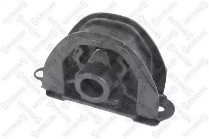 25-37017-SX STELLOX Подвеска, двигатель 25-37017-SX STELLOX Подвеска, двигатель