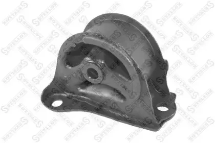 25-37019-SX STELLOX Подвеска, двигатель 25-37019-SX STELLOX Подвеска, двигатель